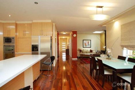 Property photo of 48 Landells Road Pascoe Vale VIC 3044