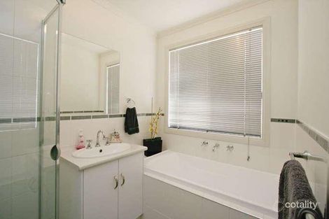 Property photo of 9 Coach Road Salisbury Downs SA 5108