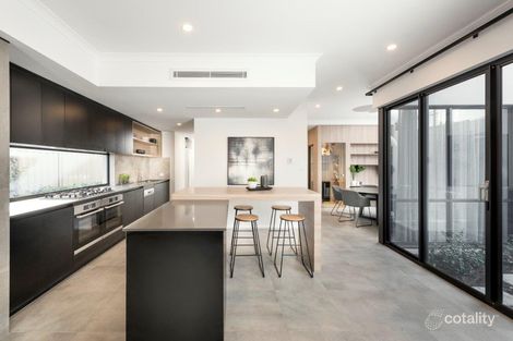 Property photo of 3A Gladstone Road Rivervale WA 6103