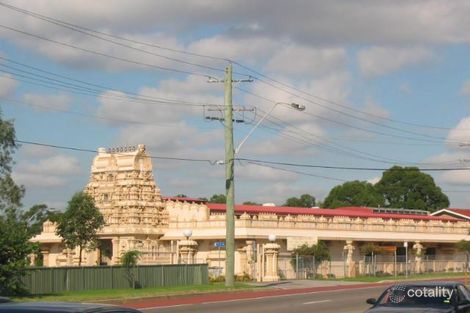 136 Great Western Hwy, Westmead, NSW 2145