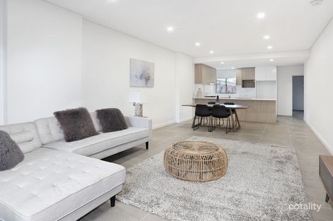 Property photo of 27/78 Queen Street Auburn NSW 2144