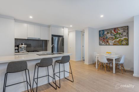 Property photo of 1/14 South Avenue Bentleigh VIC 3204