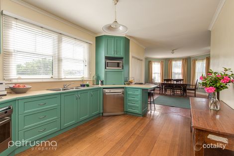 Property photo of 87 Central Avenue Moonah TAS 7009