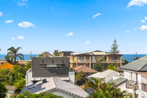 Property photo of 11/108-112 Petrel Avenue Mermaid Beach QLD 4218