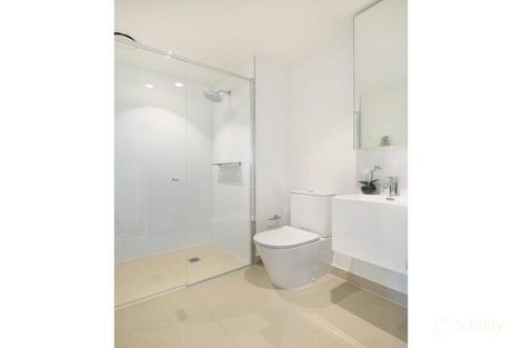 Property photo of 4410/45 Clarke Street Southbank VIC 3006