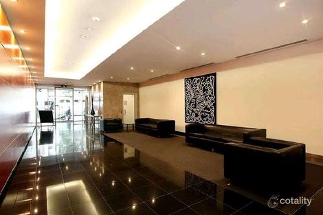 Property photo of 703/87 Franklin Street Melbourne VIC 3000