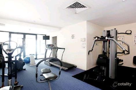 Property photo of 703/87 Franklin Street Melbourne VIC 3000
