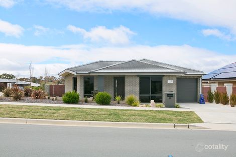 20 Patrick Shaw St, Casey, ACT 2913
