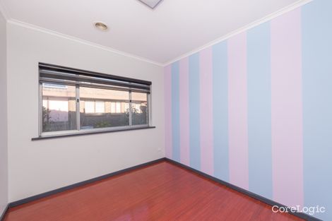 Property photo of 9 Waratah Street Karabar NSW 2620