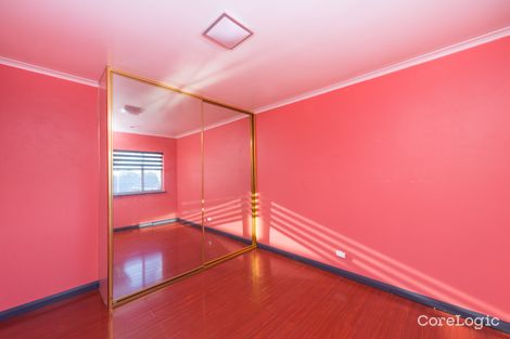 Property photo of 9 Waratah Street Karabar NSW 2620