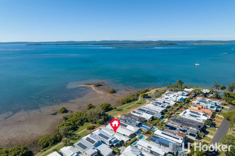 11 Esplanade, Redland Bay, QLD 4165