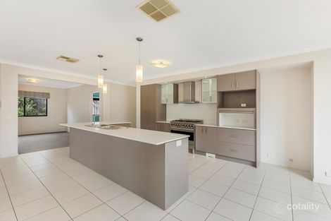 Property photo of 49 Spring Gully Road Spring Gully VIC 3550