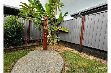 Property photo of 480 Varley Street Yorkeys Knob QLD 4878