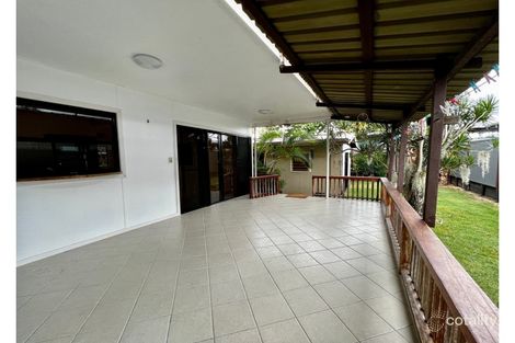 Property photo of 480 Varley Street Yorkeys Knob QLD 4878