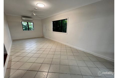 Property photo of 480 Varley Street Yorkeys Knob QLD 4878