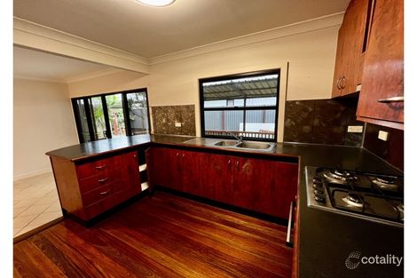 Property photo of 480 Varley Street Yorkeys Knob QLD 4878