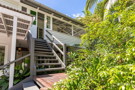 54 Mckays Lane, Palmwoods, QLD 4555