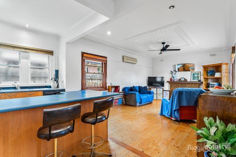 Property photo of 23 Charlotte Street Yarraville VIC 3013