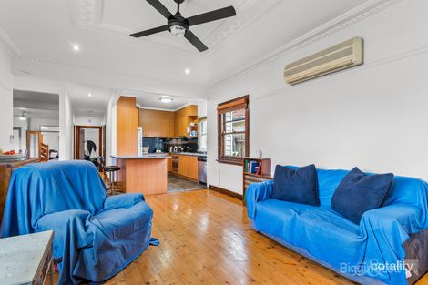 Property photo of 23 Charlotte Street Yarraville VIC 3013