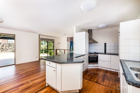 Property photo of 1 Dudley Street Nambour QLD 4560