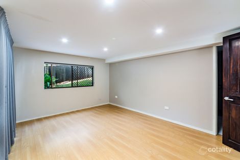 Property photo of 1 Dudley Street Nambour QLD 4560
