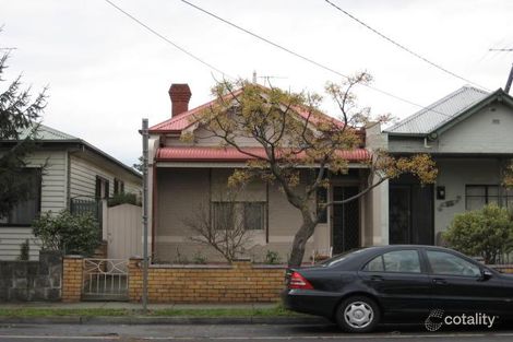 53 Westgarth St, Northcote, VIC 3070