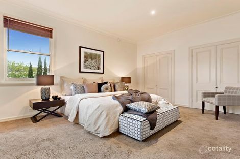 Property photo of 31 Bruce Street Toorak VIC 3142