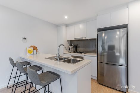 Property photo of 1/14 South Avenue Bentleigh VIC 3204