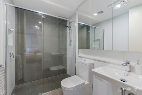 Property photo of 1/14 South Avenue Bentleigh VIC 3204