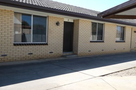 1/464 Bownds St, Lavington, NSW 2641