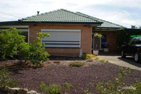 Property photo of 13 Thistle Avenue Klemzig SA 5087