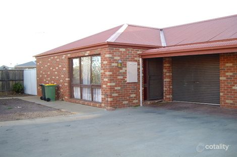 7/5 Elizabeth St, Echuca, VIC 3564