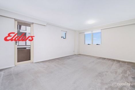8x/4-10 Pound Rd, Hornsby, NSW 2077