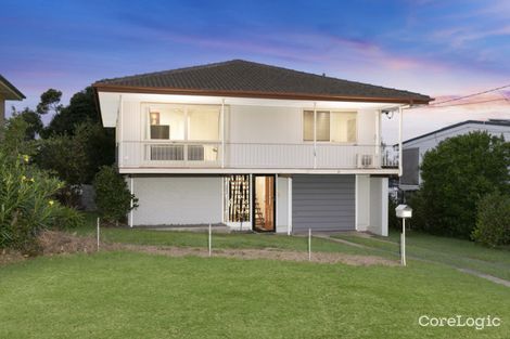 Property photo of 21 Backford Street Chermside West QLD 4032