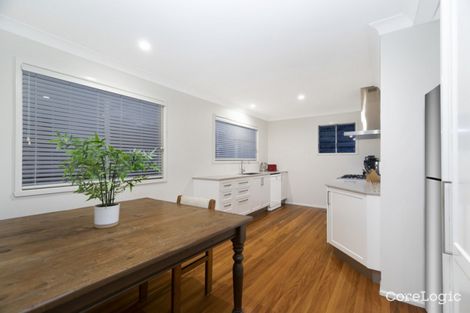 Property photo of 21 Backford Street Chermside West QLD 4032