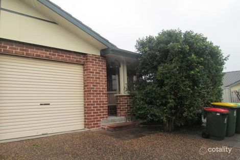 4/19 Floribunda Cl, Warabrook, NSW 2304