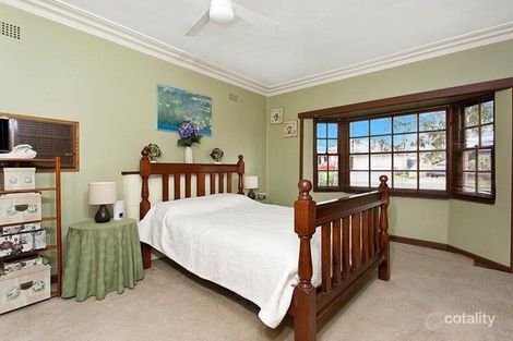 Property photo of 13 Marlo Road Towradgi NSW 2518