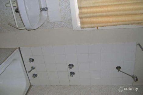 Property photo of 7 Rees Crescent Kapunda SA 5373