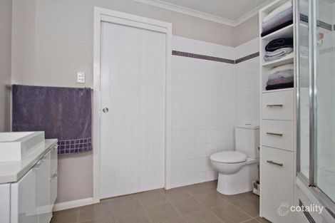 Property photo of 2 Jutland Street Mowbray TAS 7248
