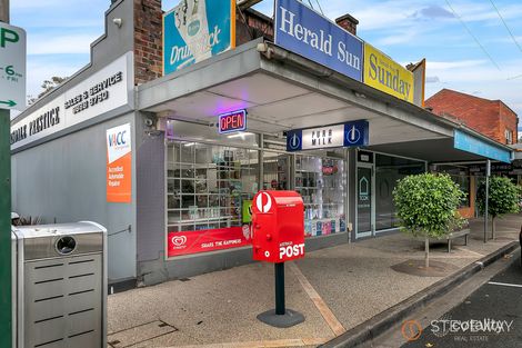 1057 Riversdale Rd, Surrey Hills, VIC 3127