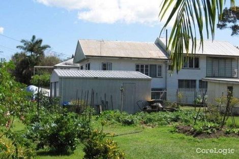 Property photo of 9 Connaught Street Sandgate QLD 4017