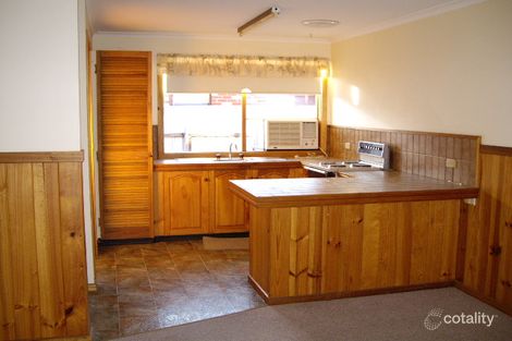 Property photo of 7/5 Elizabeth Street Echuca VIC 3564