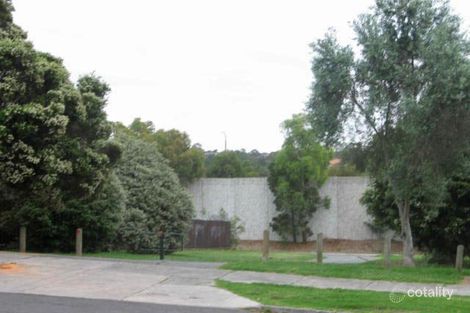 62 Eram Rd, Box Hill North, VIC 3129