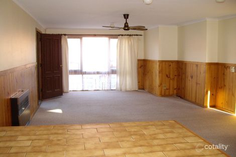 Property photo of 7/5 Elizabeth Street Echuca VIC 3564