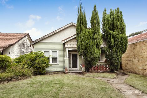 Property photo of 199 Koornang Road Carnegie VIC 3163