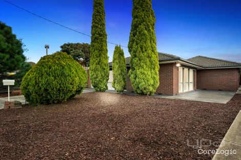 Property photo of 5 Oneills Road Melton VIC 3337