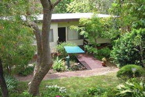 Property photo of 21 Arkana Place Engadine NSW 2233