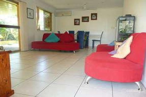 Property photo of 7 Kiers Road Miami QLD 4220