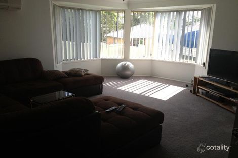 Property photo of 29 Deans Avenue Singleton Heights NSW 2330