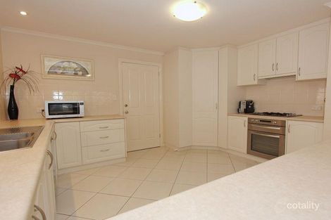 Property photo of 49 River View Drive Hewett SA 5118